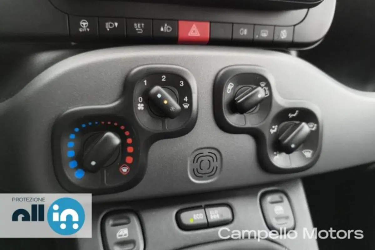 Fiat Panda usata a Venezia (10)