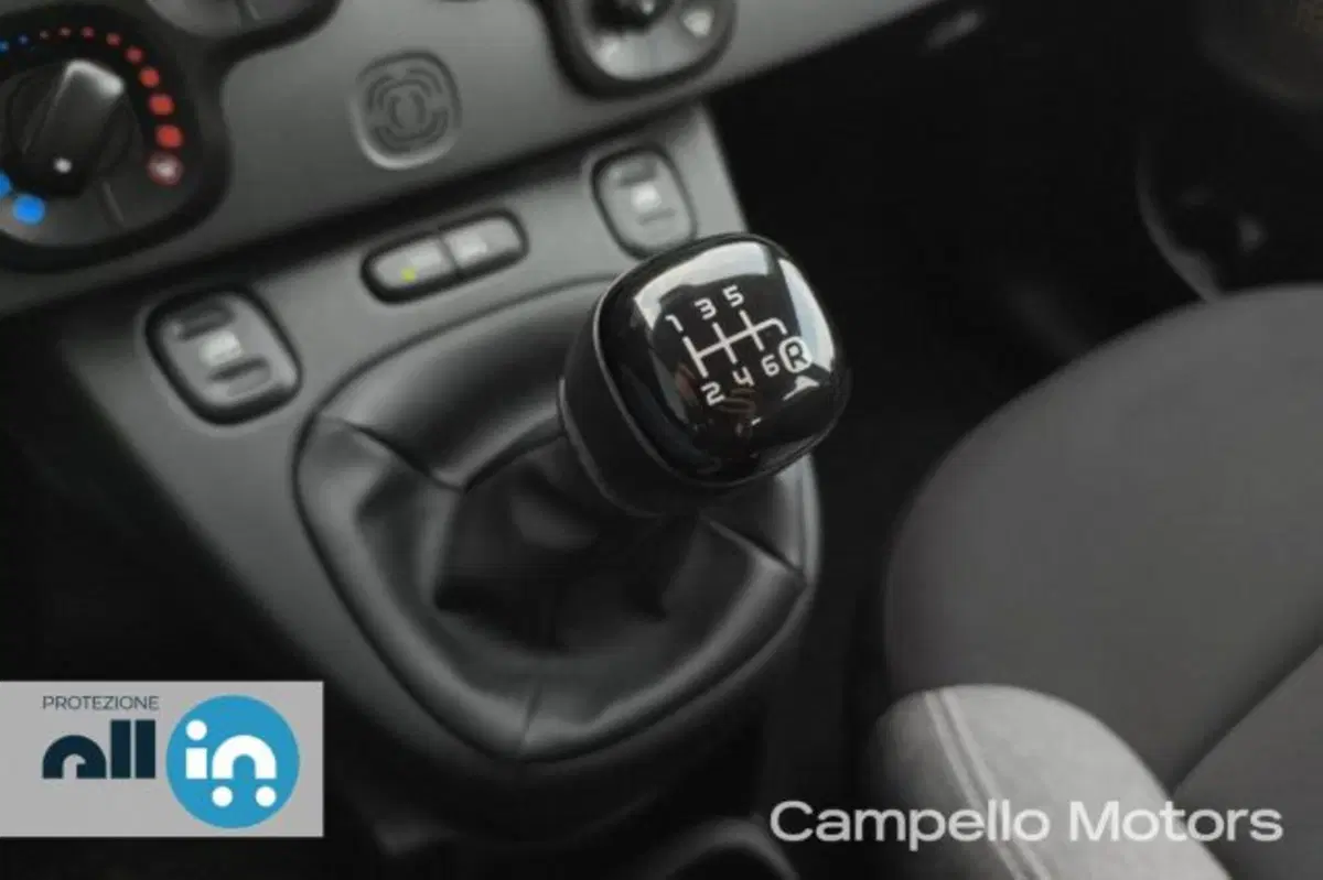 Fiat Panda usata a Venezia (11)