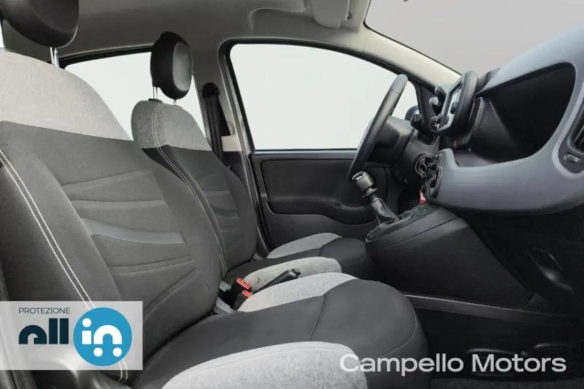 Fiat Panda usata a Venezia (13)