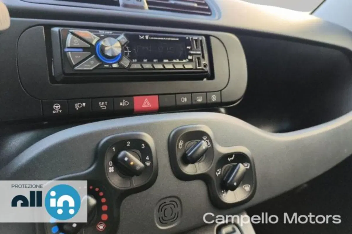 Fiat Panda usata a Venezia (11)