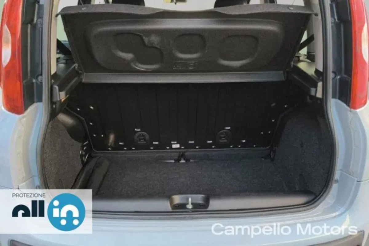 Fiat Panda usata a Venezia (12)
