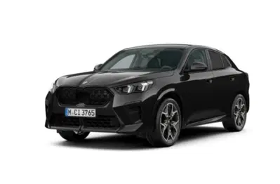 BMW X2 sdrive 20d 48V Msport Pro auto nuova a Verona