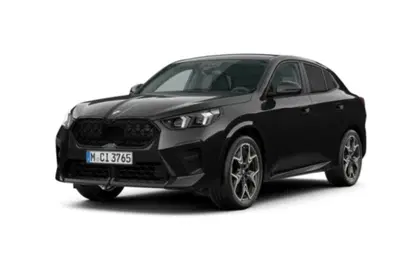 BMW X2 xdrive 20d 48V MSport Pro auto nuova a Verona