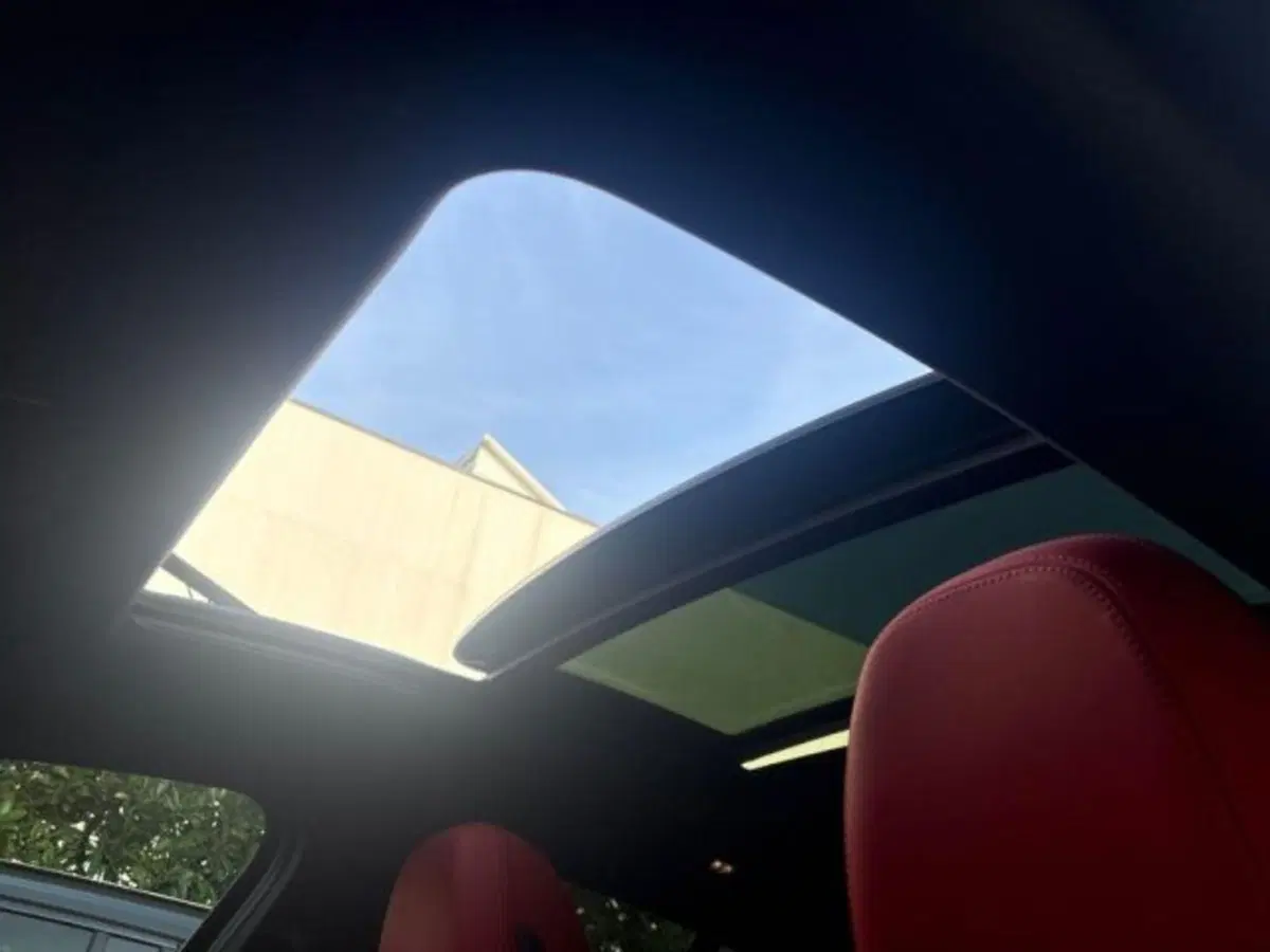 BMW X4 usata a Verona (8)