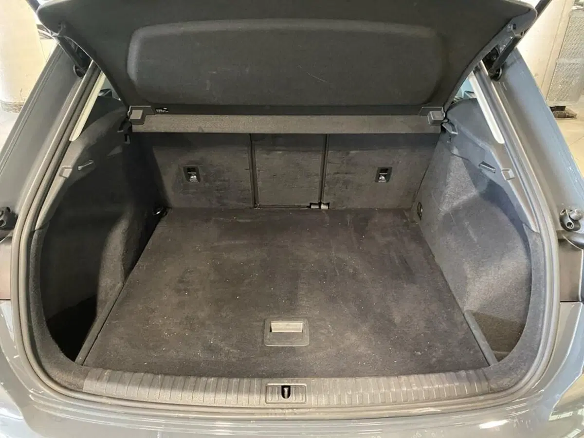 Audi Q3 usata a Torino (9)