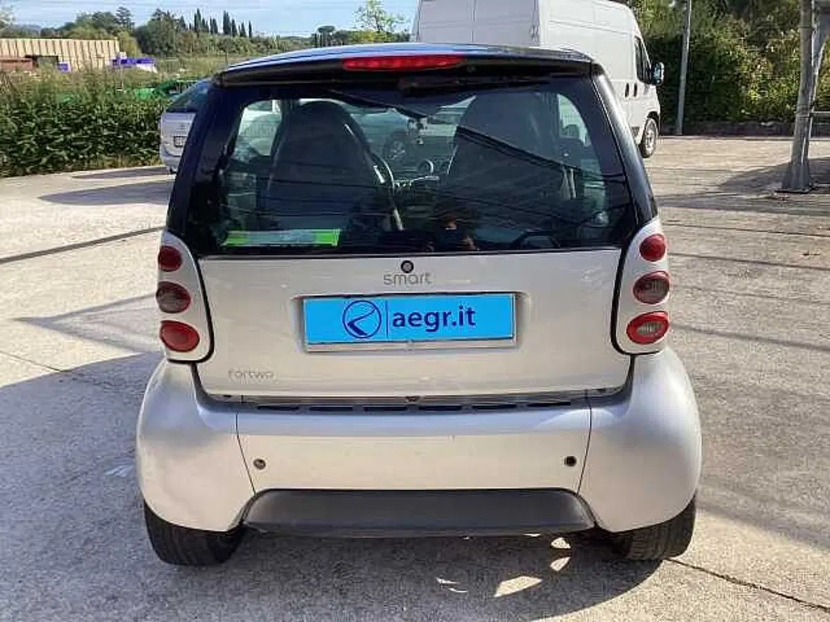 smart city usata a Roma (4)