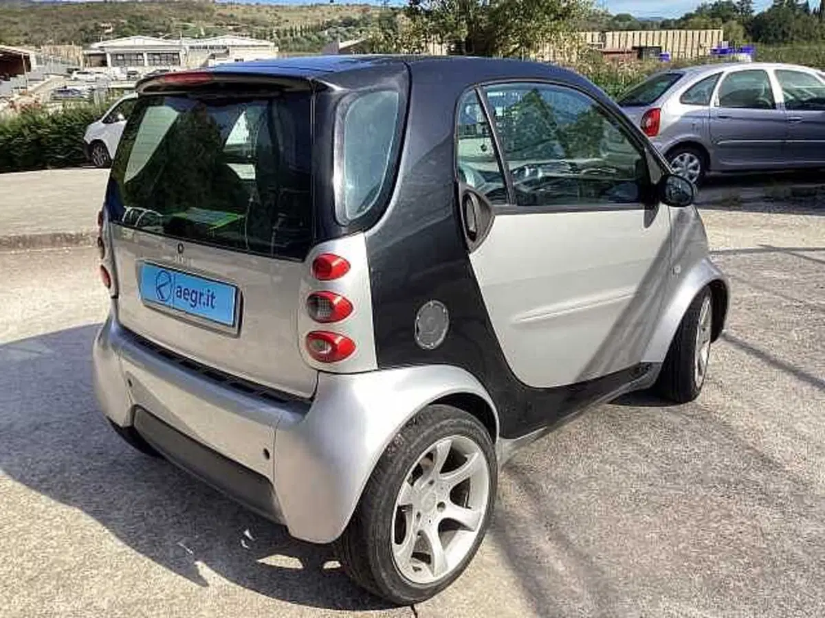 smart city usata a Roma (5)