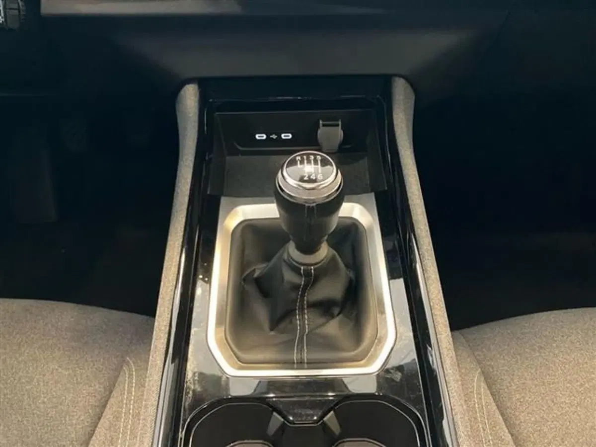 Renault Austral usata a Como (16)