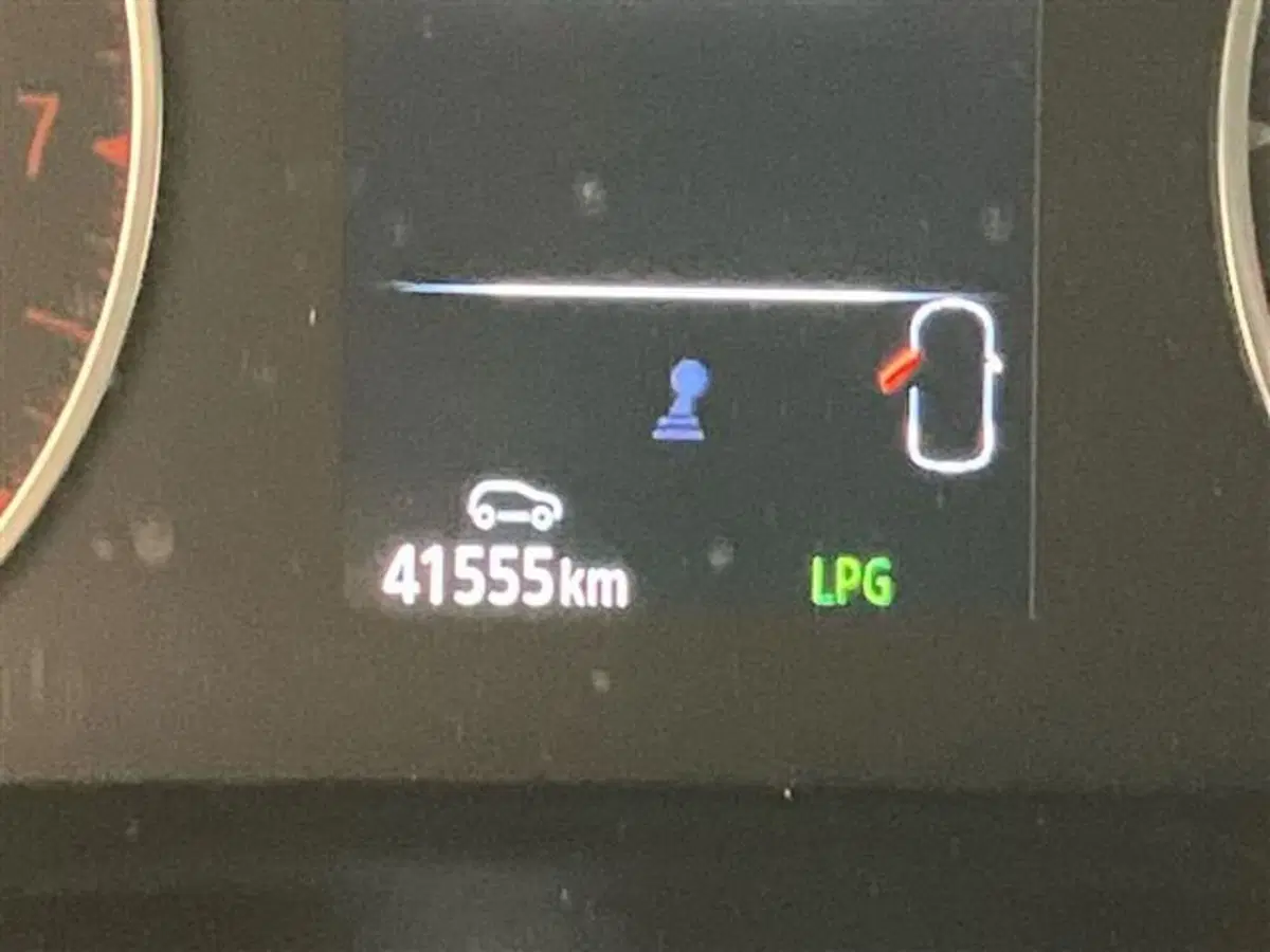 Renault Clio usata a Como (15)