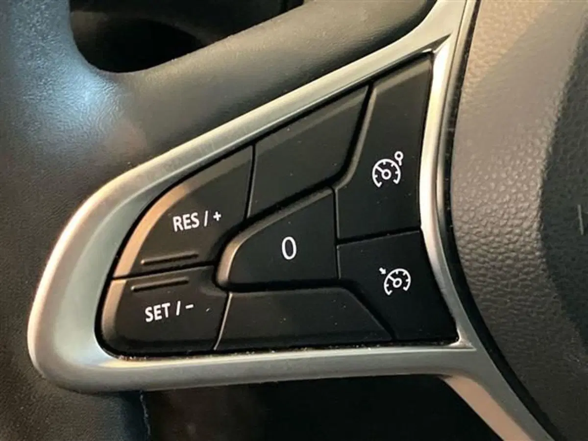 Renault Clio usata a Como (17)