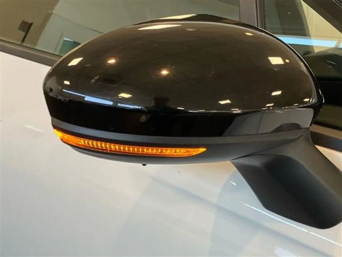 Renault Clio usata a Como (6)