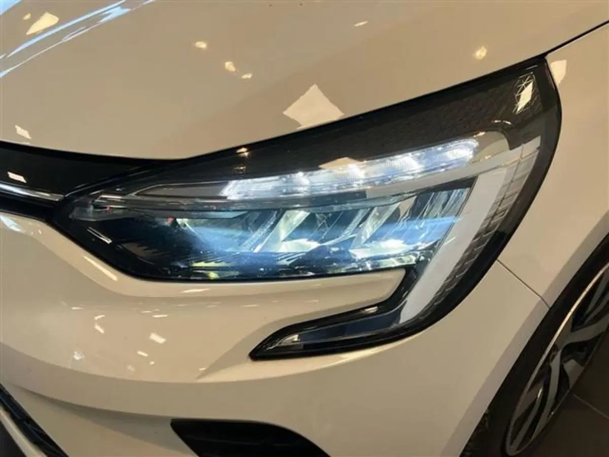 Renault Clio usata a Como (7)