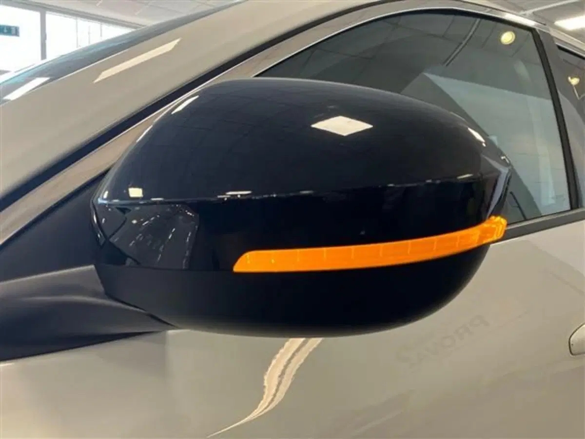 Renault Austral usata a Como (20)