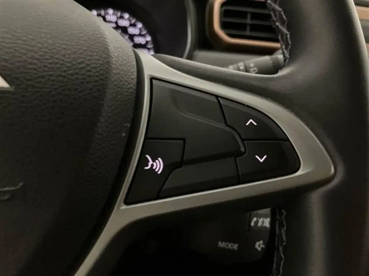Dacia Duster usata a Como (18)
