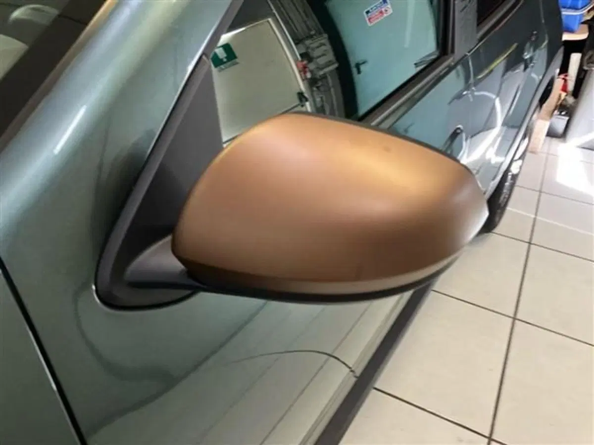 Dacia Duster usata a Como (19)