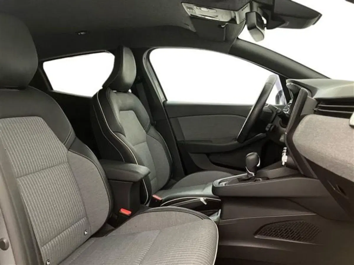 Renault Clio usata a Como (10)