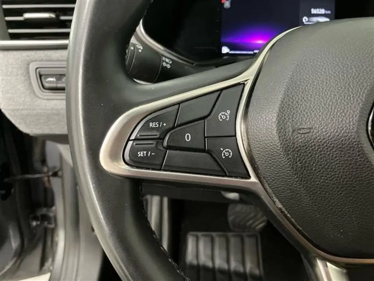 Renault Clio usata a Como (17)