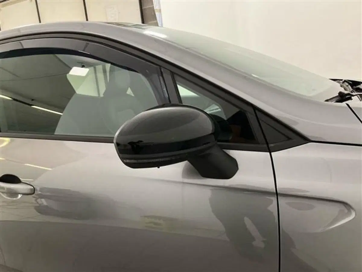 Renault Clio usata a Como (20)