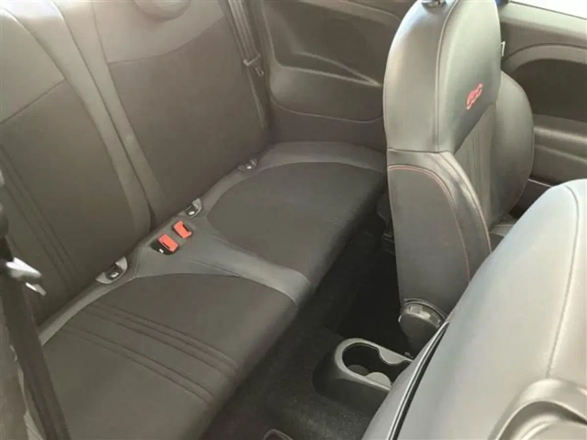 Fiat 500 usata a Como (12)