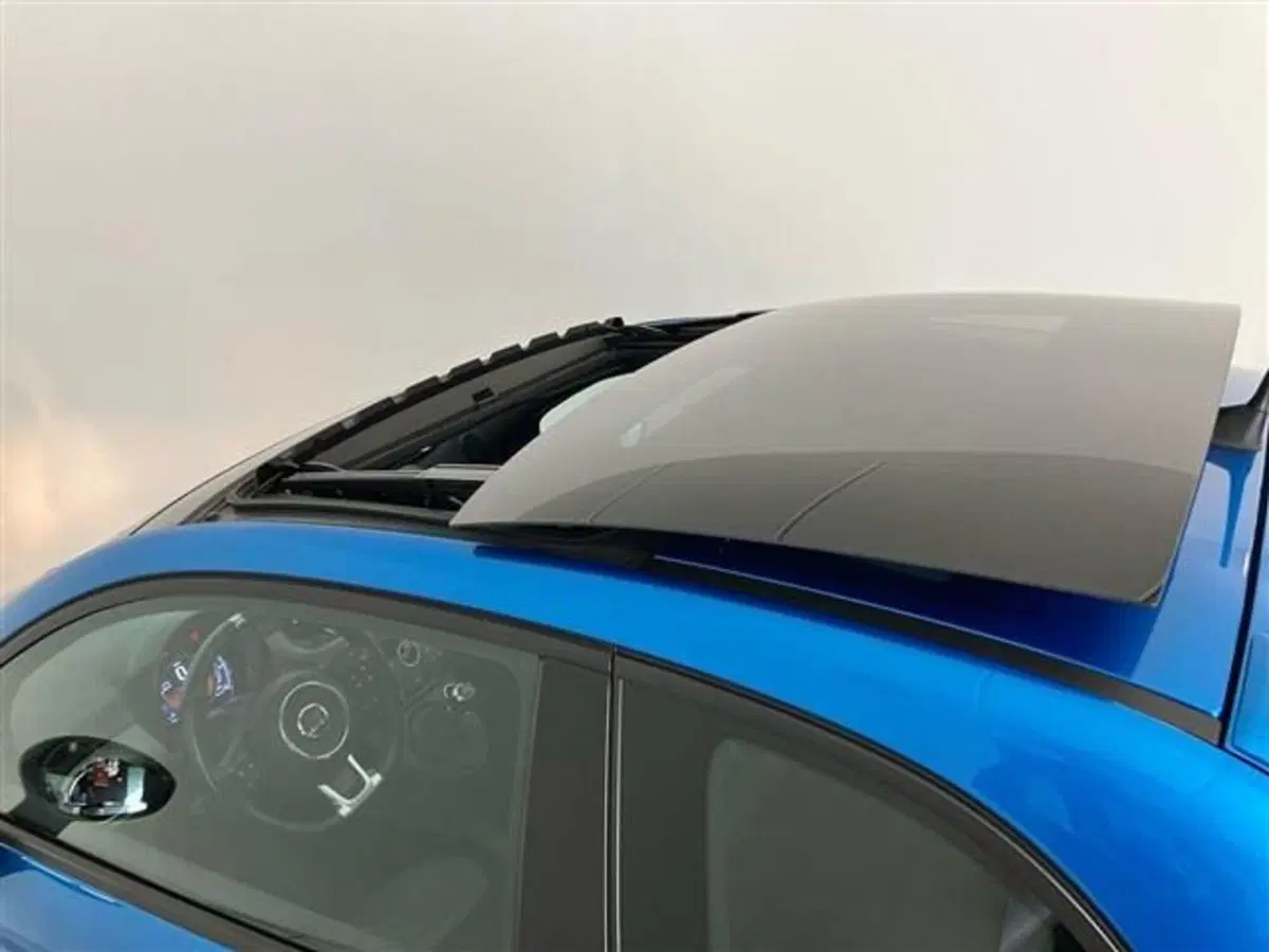 Fiat 500 usata a Como (13)