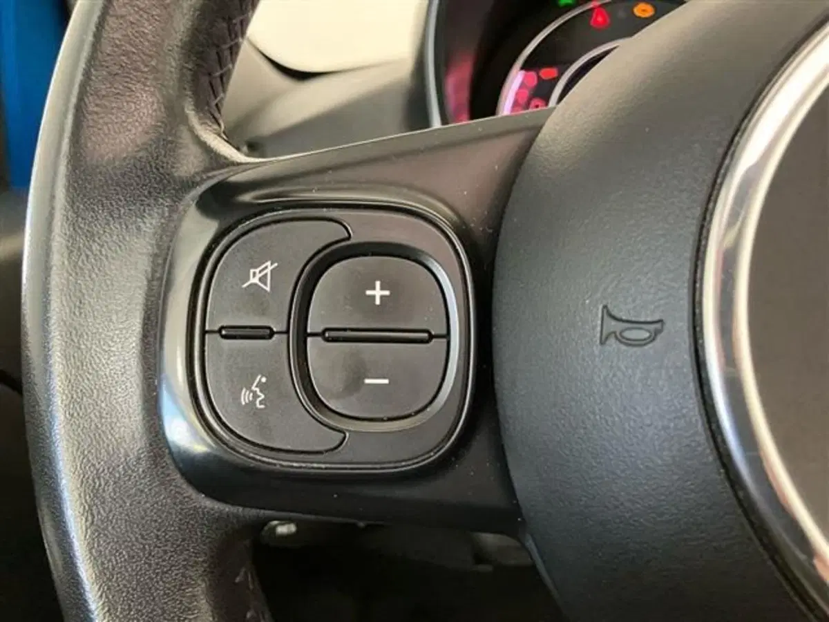 Fiat 500 usata a Como (17)