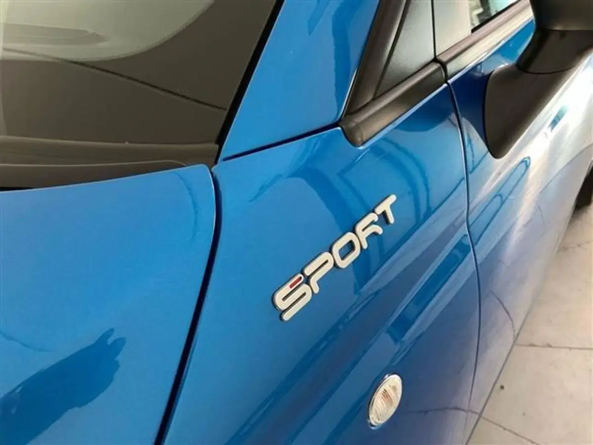 Fiat 500 usata a Como (20)
