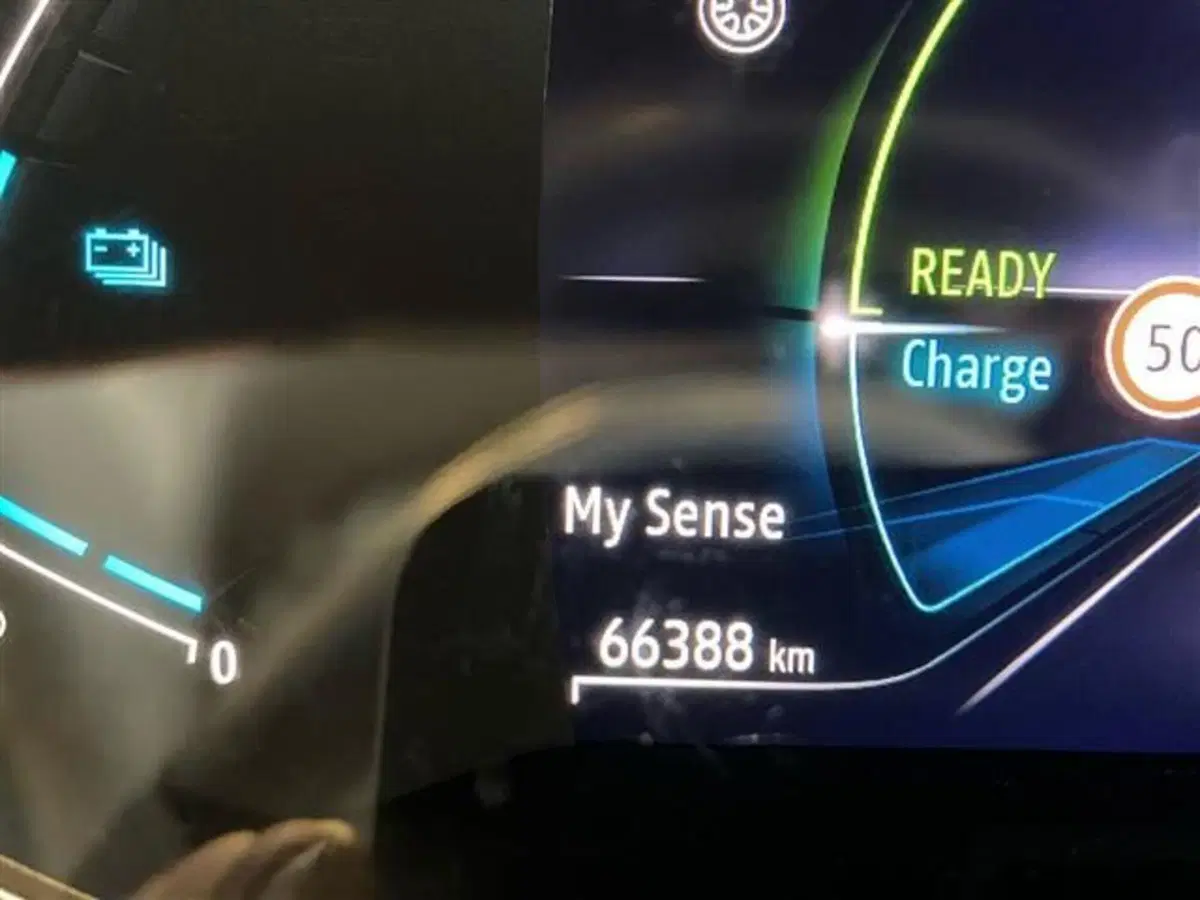 Renault Captur usata a Como (15)