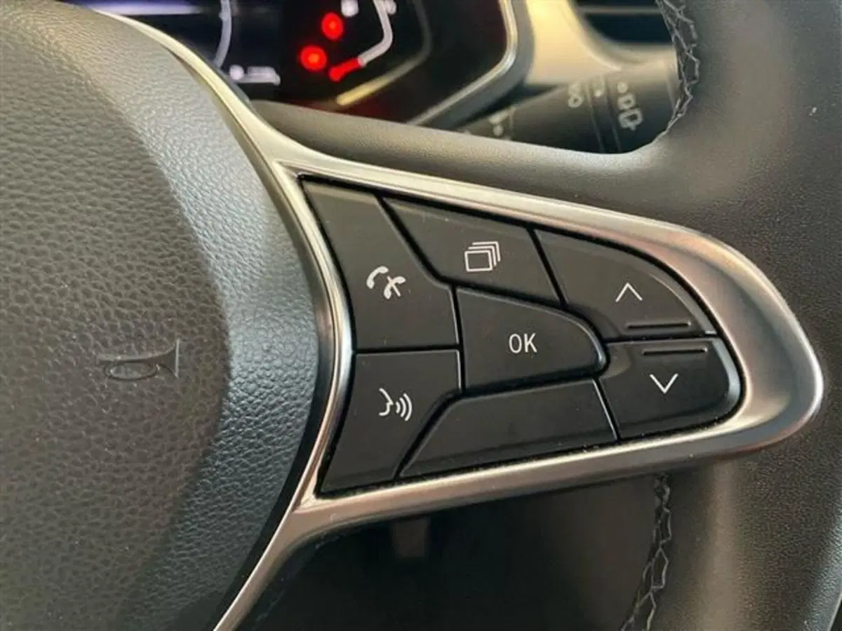 Renault Captur usata a Como (18)