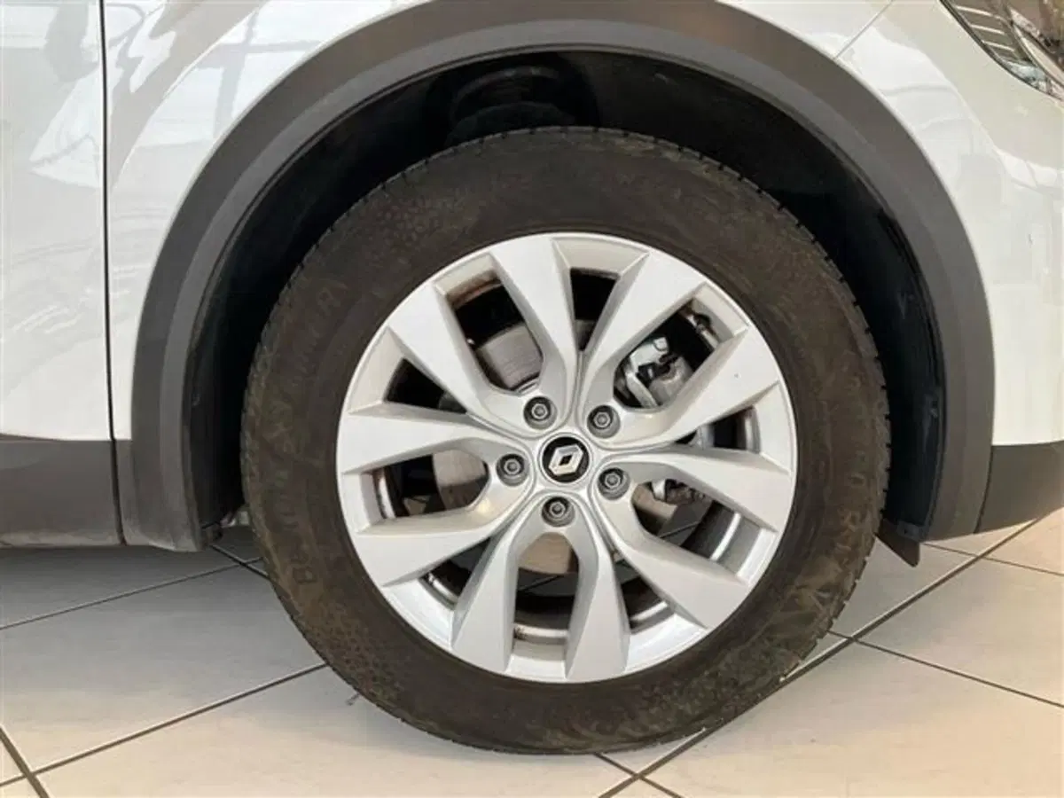 Renault Captur usata a Como (8)