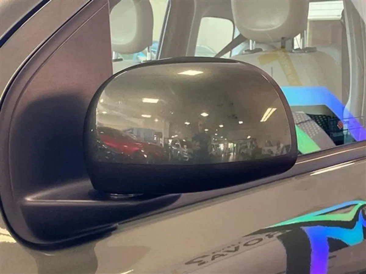 Fiat Panda usata a Como (13)