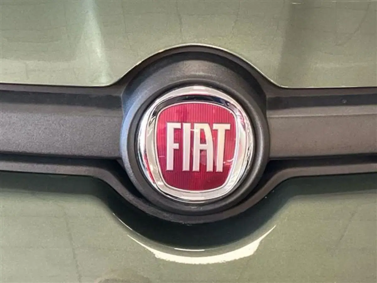 Fiat Panda usata a Como (16)