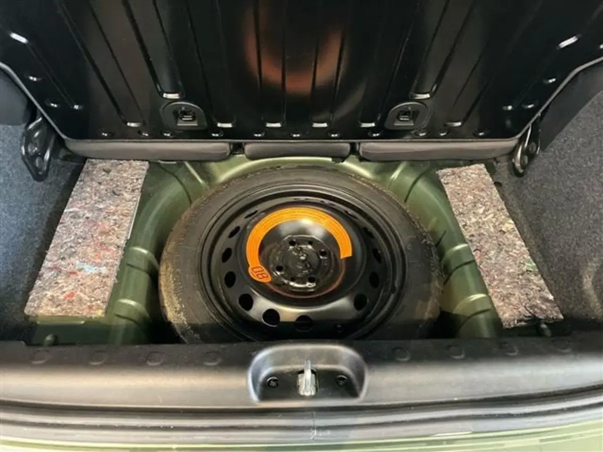 Fiat Panda usata a Como (19)
