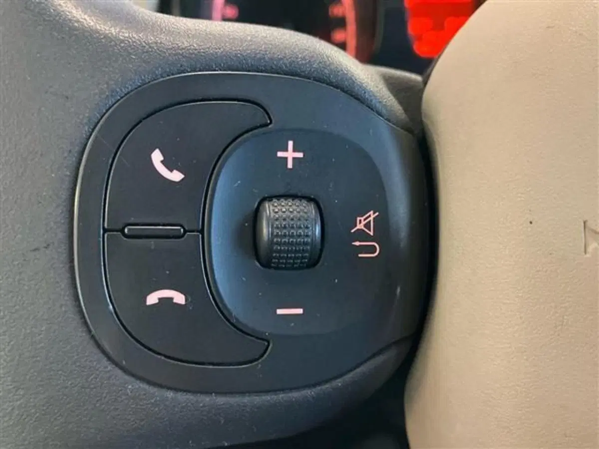 Fiat Panda usata a Como (20)