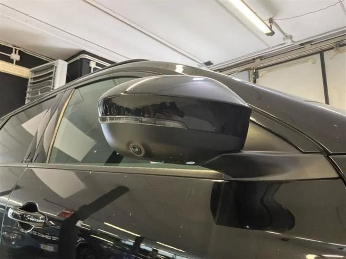 Renault Austral usata a Como (19)