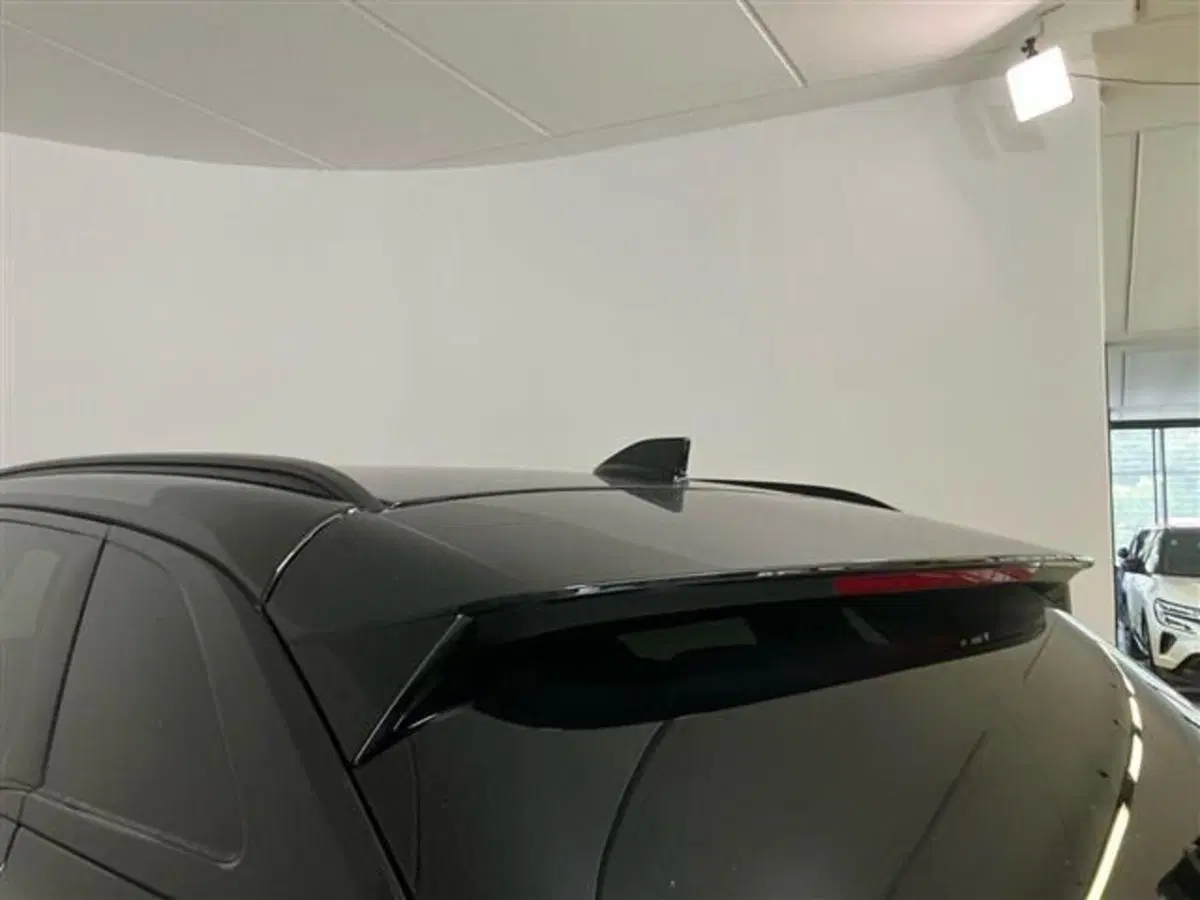 Renault Austral usata a Como (20)
