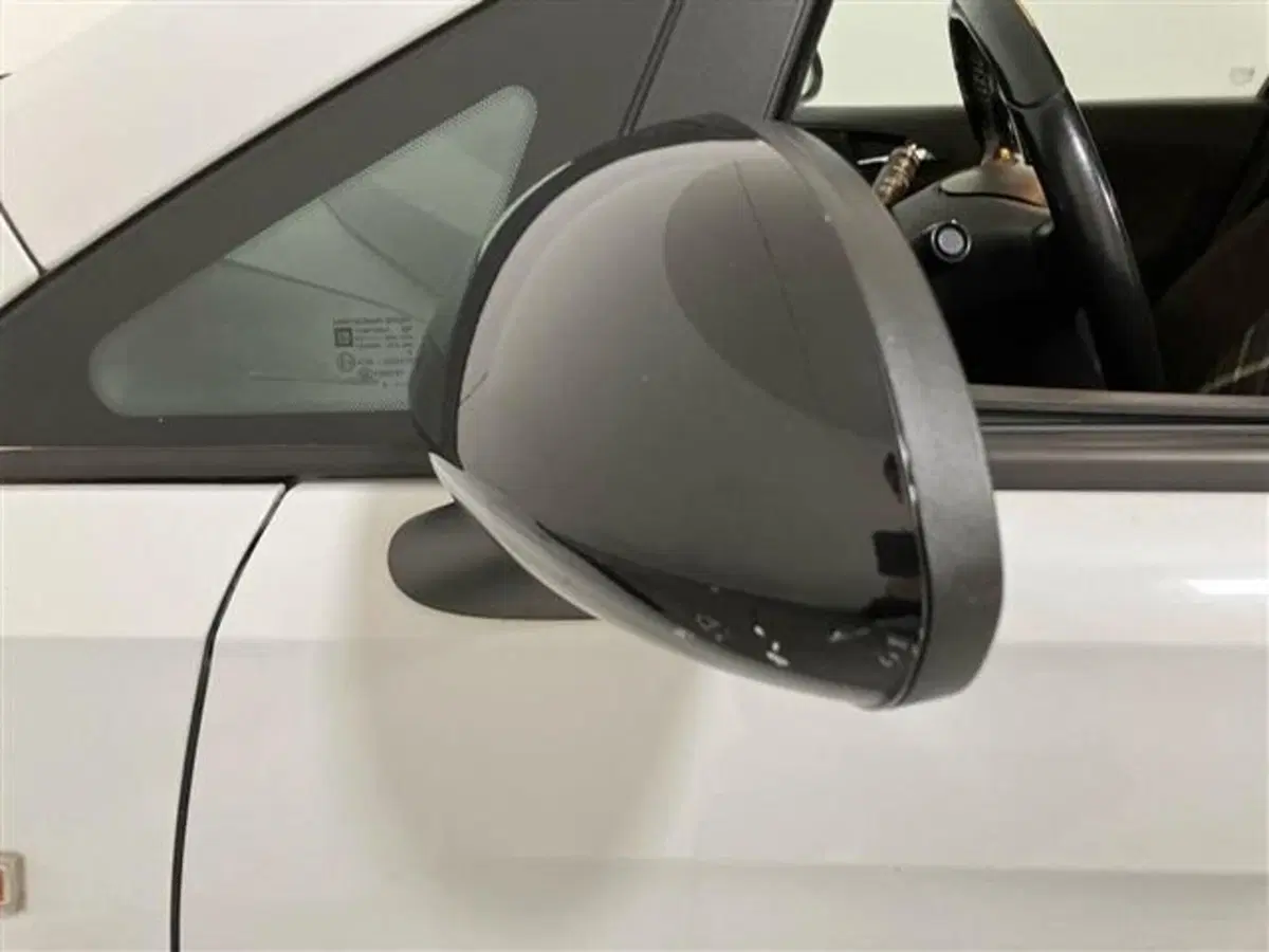 Opel Corsa usata a Como (19)