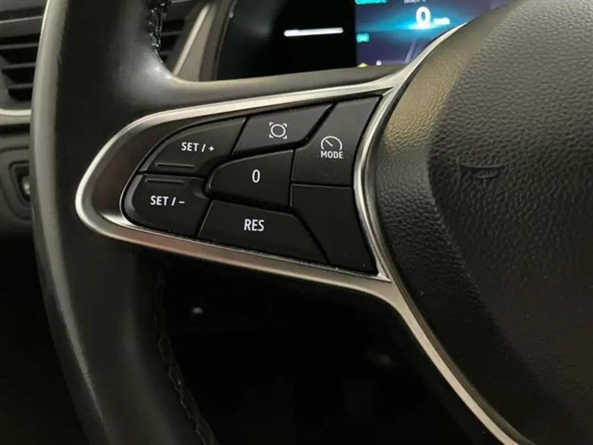 Renault Captur usata a Como (17)