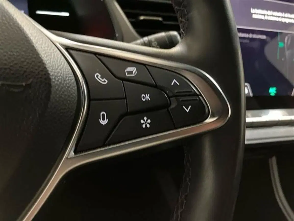 Renault Captur usata a Como (18)