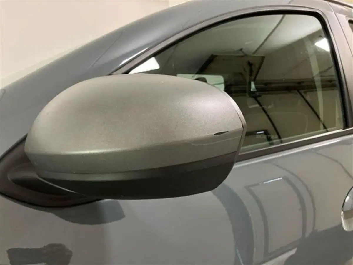 Dacia Duster usata a Como (19)