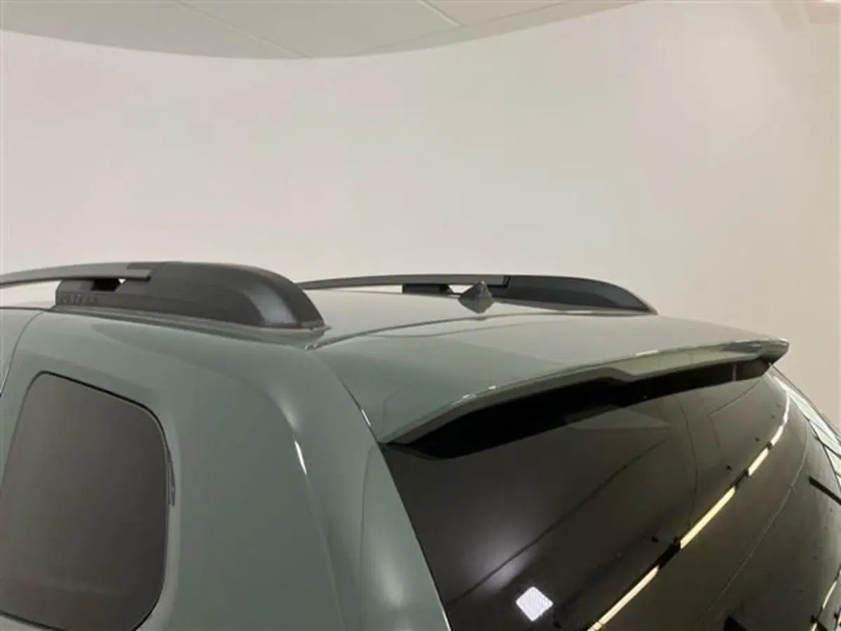 Dacia Duster usata a Como (20)