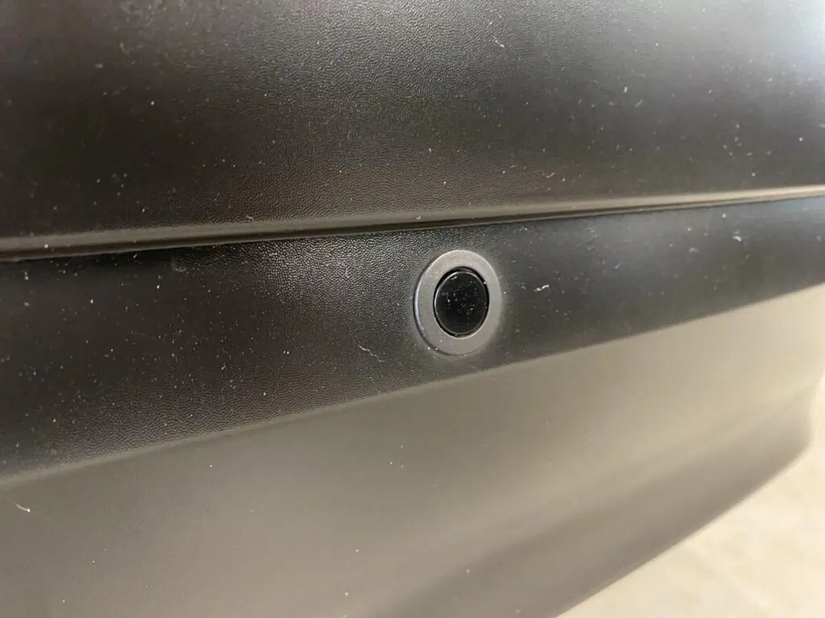 Citroen C3 usata a Torino (14)