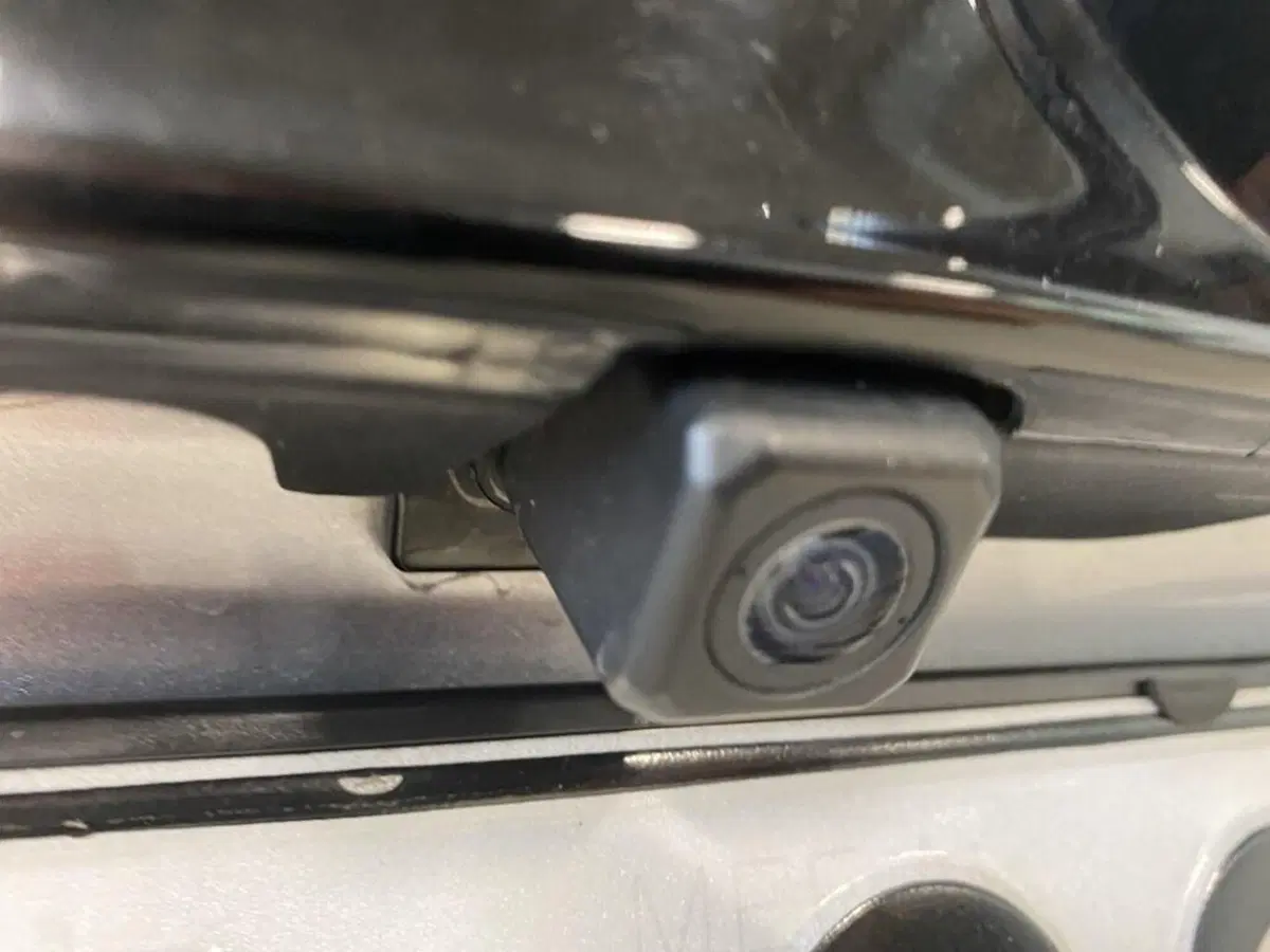 Toyota Yaris Cross usata a Torino (14)