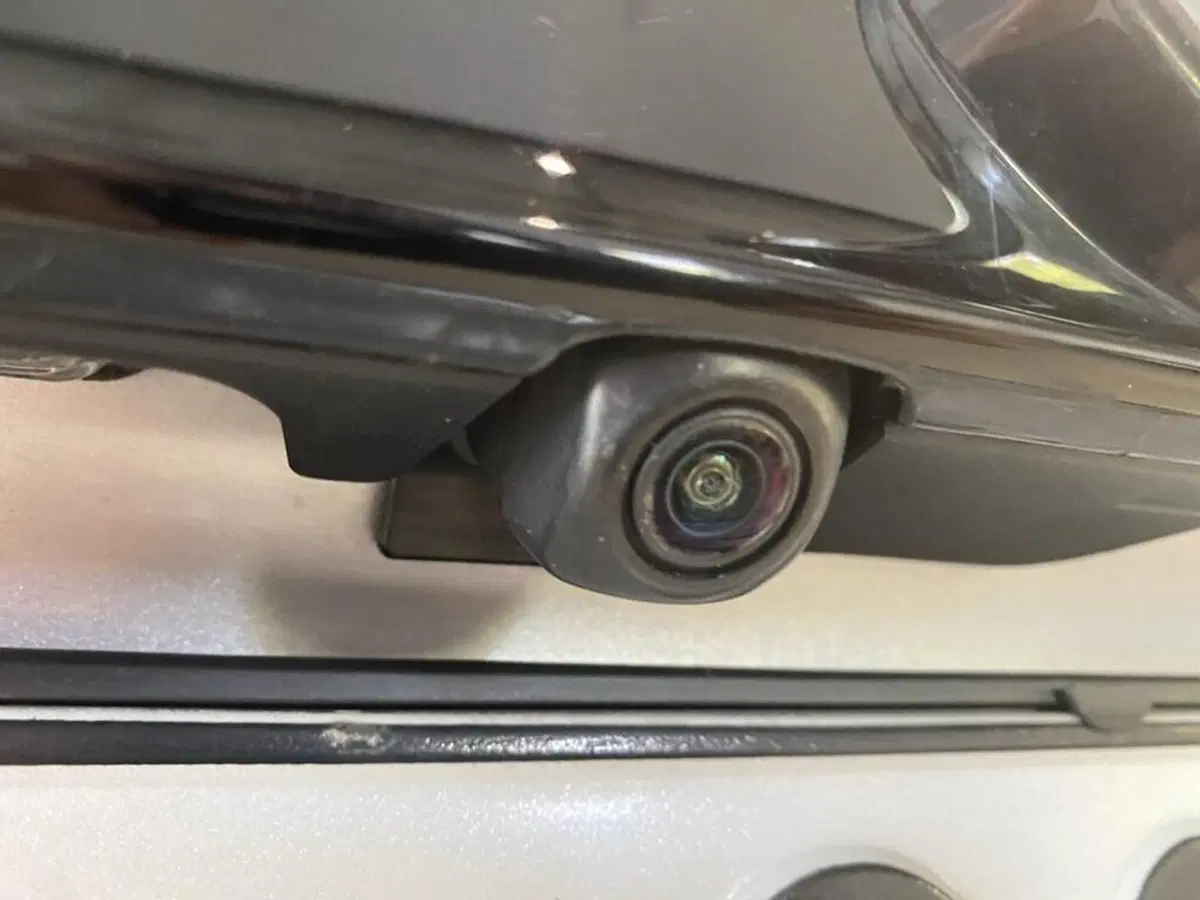 Toyota Yaris Cross usata a Torino (14)