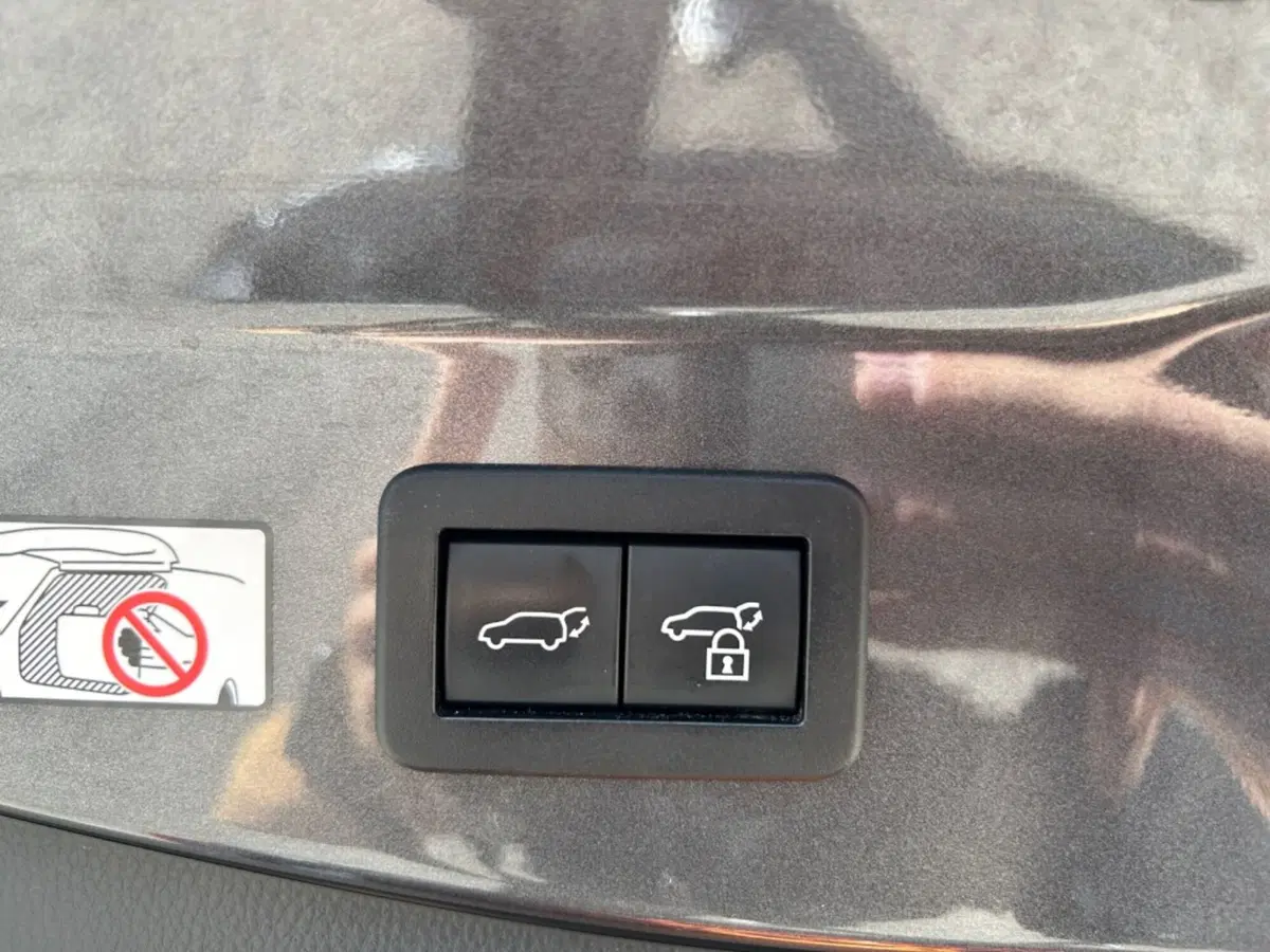 Toyota Toyota C-HR usata a Verona (14)