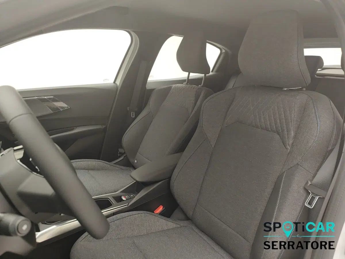 Renault Clio nuova a Como (11)
