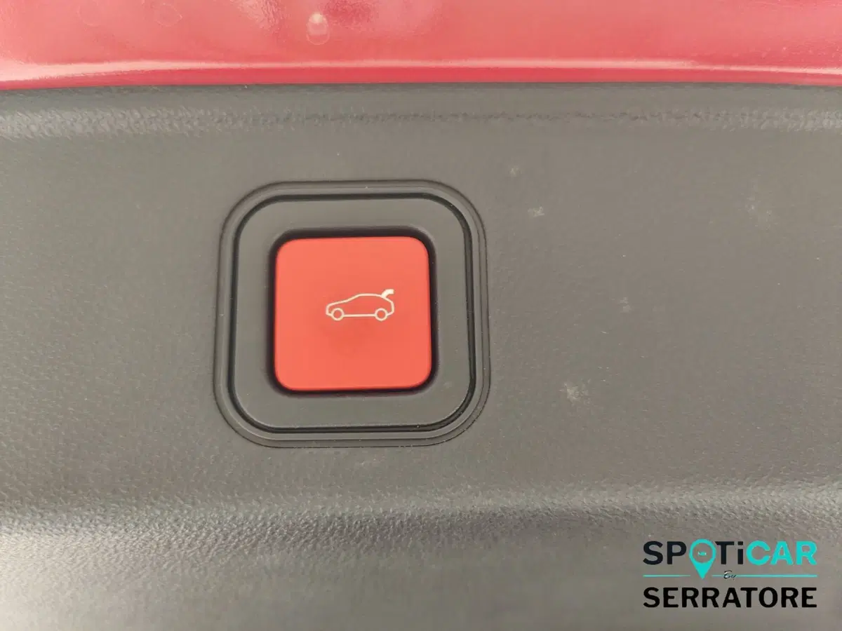 Fiat 600 usata a Como (16)