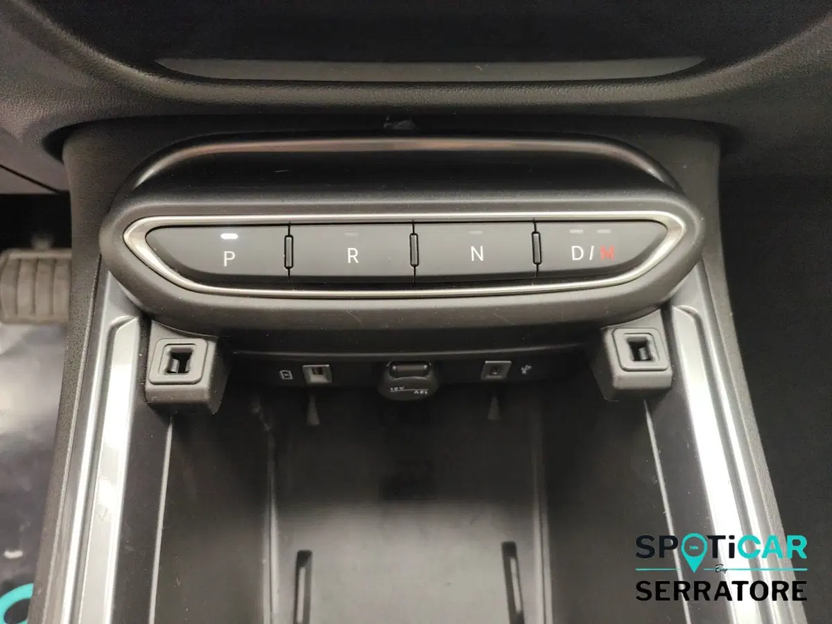 Fiat 600 usata a Como (19)