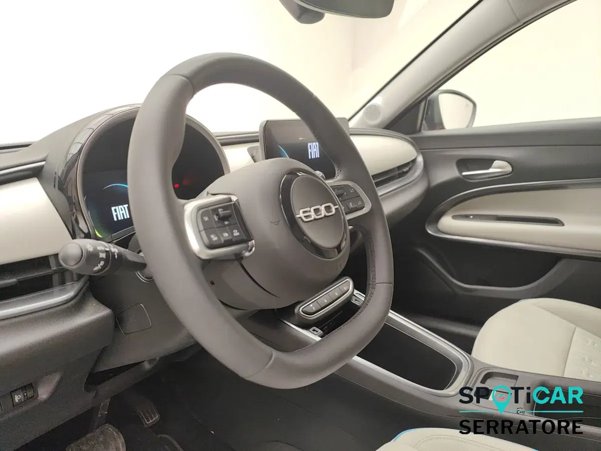Fiat 600 usata a Como (9)