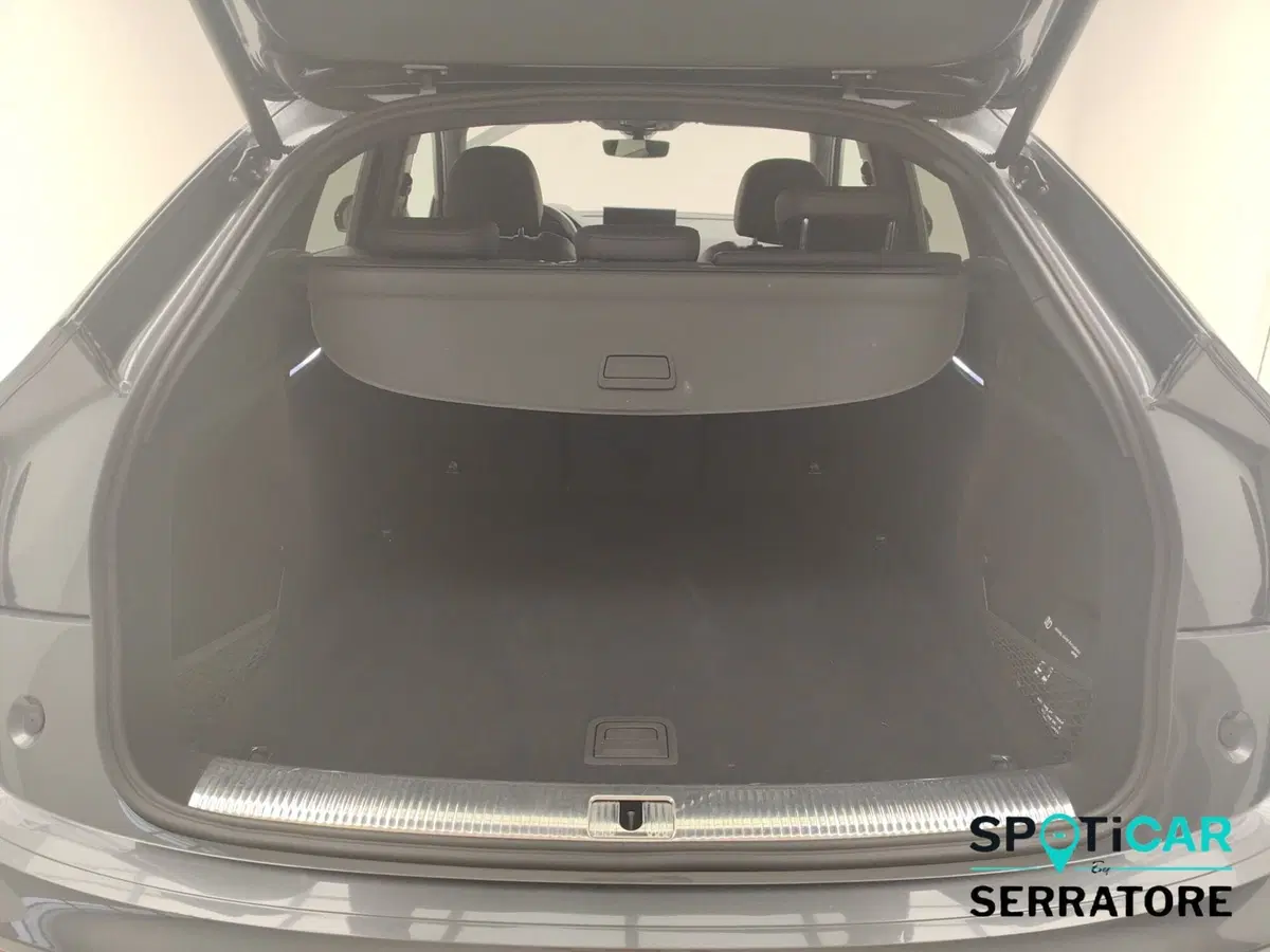 Audi Q5 Sportback usata a Como (19)