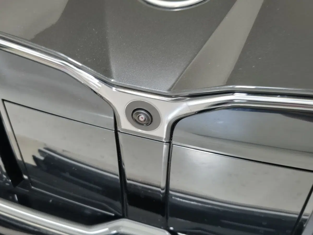 BMW Serie 1 usata a Torino (18)